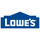 Lowe's of Orland Park, IL
