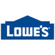 Lowe's of Orland Park, IL