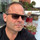 kenneth_bolam