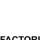 Factoring Fast