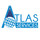 Atlas Services - Exterior Cleaning Specialists
