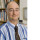 josemaria_olaguibel
