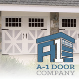 Best 15 Garage Door Repair Professionals In Bumpass Va Houzz