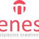 Enes Espacios Creativos