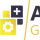 APG Application General GmbH