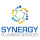 Synergy Plumbing Services Ltd