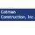 Cotman Construction Inc.