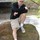 John Castronovo