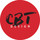 CBT Design LLC
