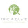 Tricia Quaid Landscape Design, Inc
