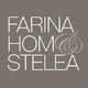 Farina Hom Stelea