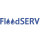 FloodSERV