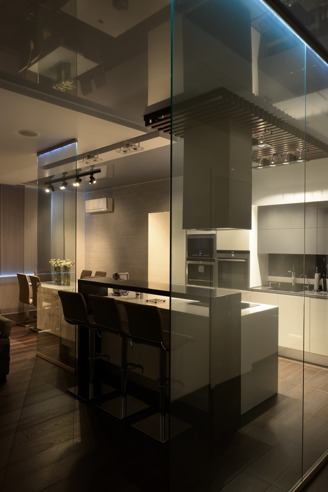 Наталья Дрогунова/Natalia Drogunova