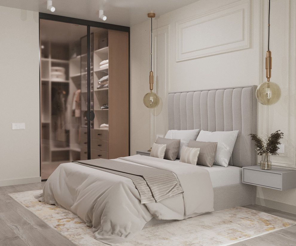 Мегаполис парк_17