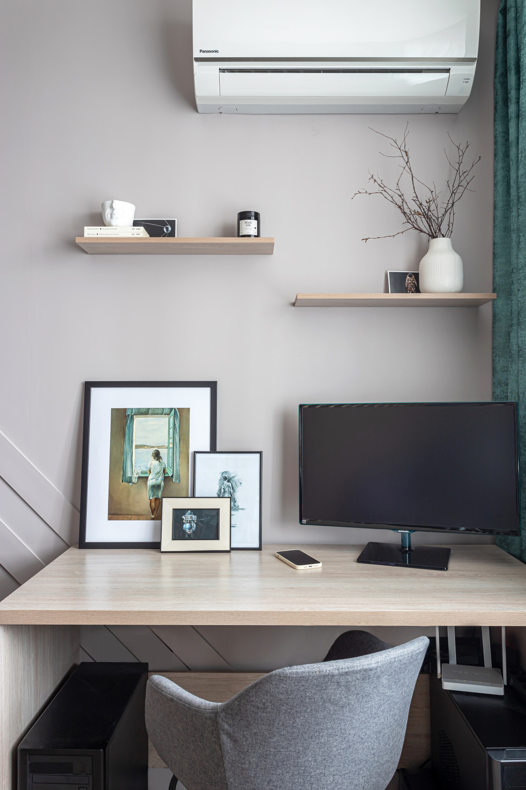 Квартира в Реутове