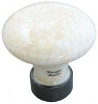 Ceramic Knobs klassisch-moebelknoepfe-und-knaeufe