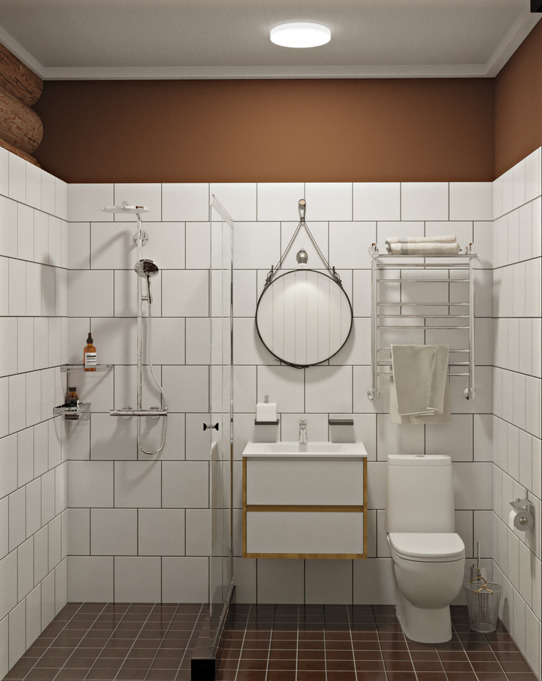 Загородный клуб дача