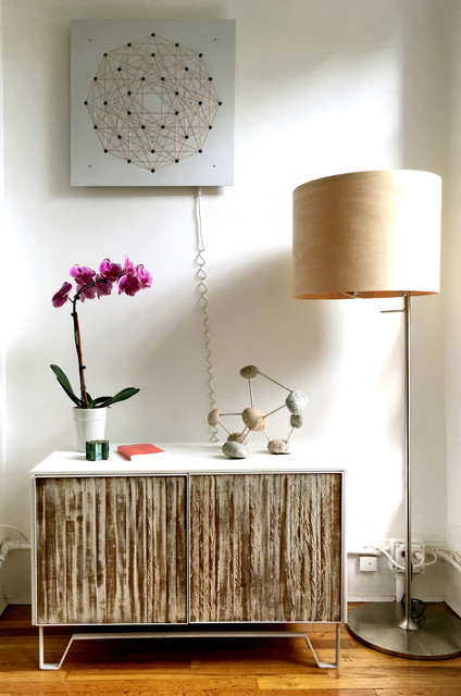 /Kyoob/ credenza 1x2 modern-wohnbereich