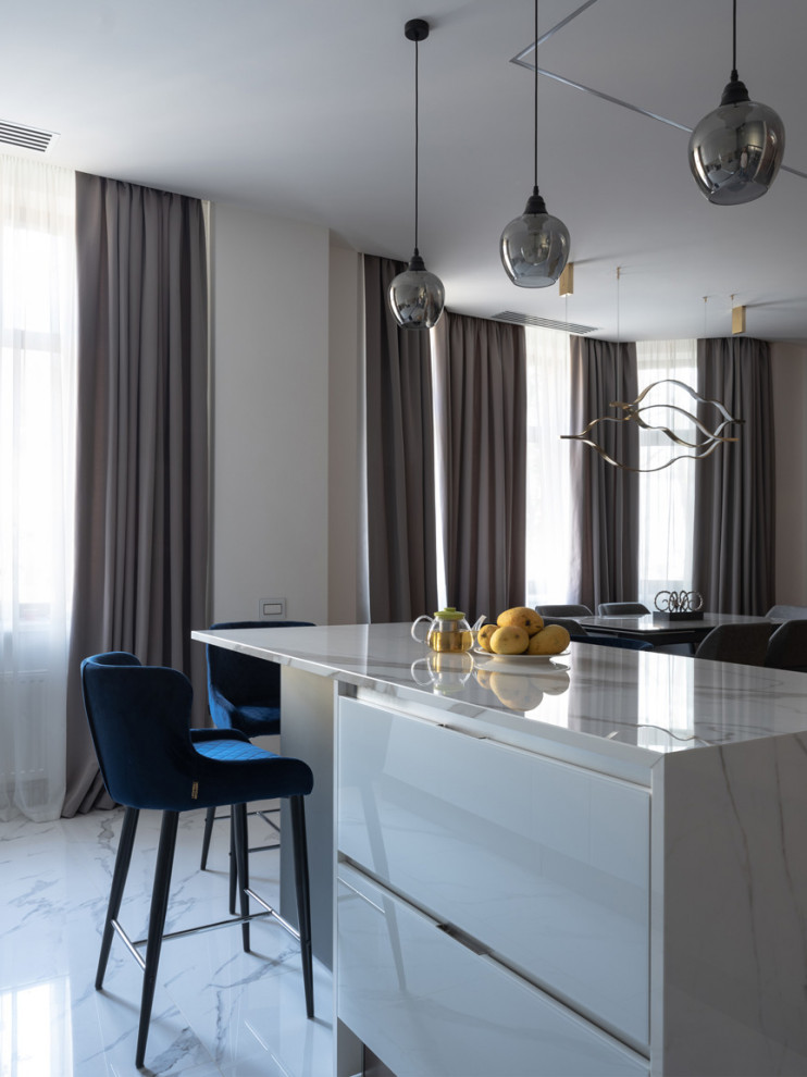 Дибуновская