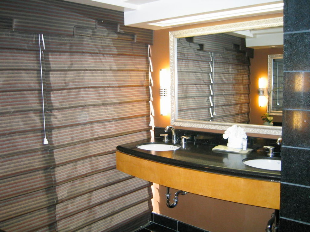 Hyatt Embarcadero