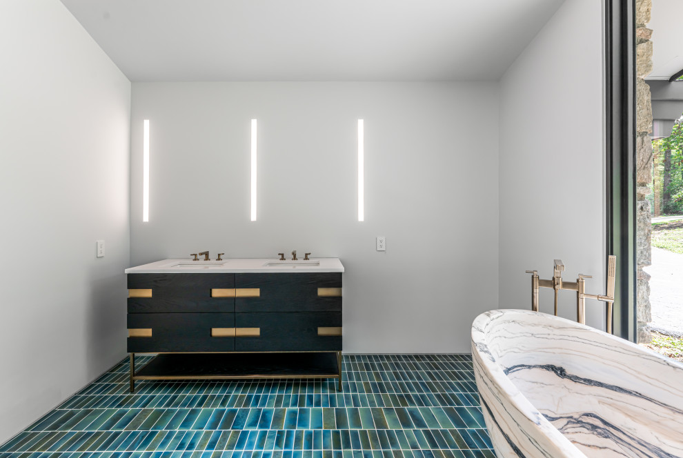 Private Residence - Biltmore Forest, NC