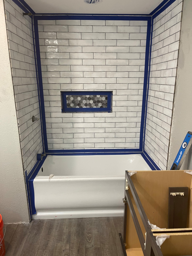Our Work