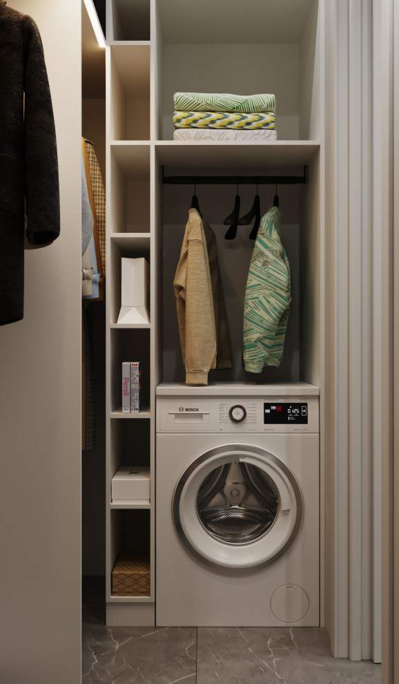 ЖК River sky 100 кв.м.