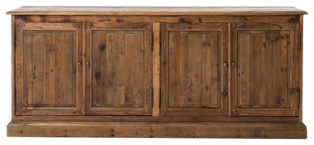 door 4 sideboard wood Rustic Hands Four Salvaged 4 Sideboard Door Wood door 4 sideboard wood Rustic Hands Four Salvaged 4 Sideboard Door Wood