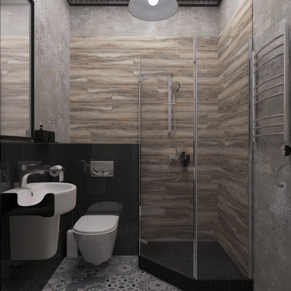 Мини-студии под аренду в Москве