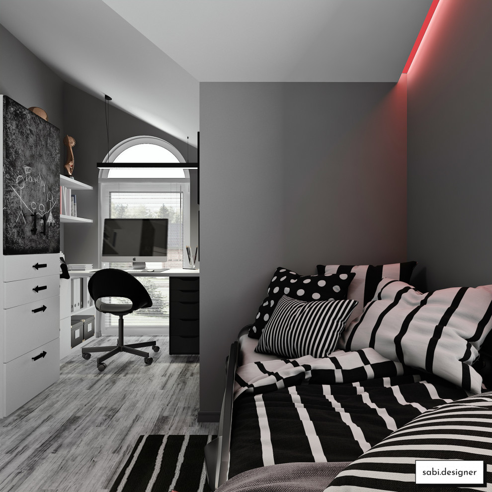 ДЕТСКАЯ КОМНАТА Г. КАЛИНИНГРАД