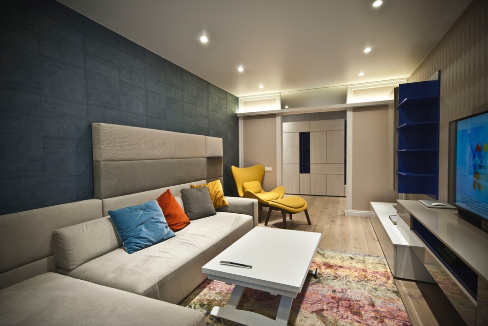 Никулинская