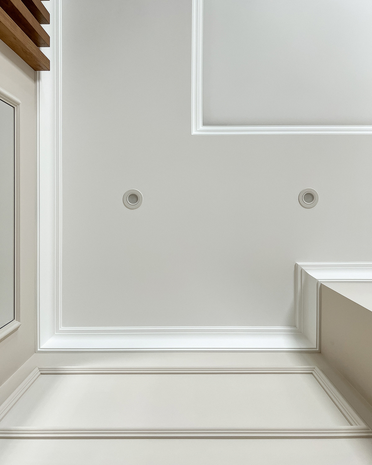 жк Сердце Столицы