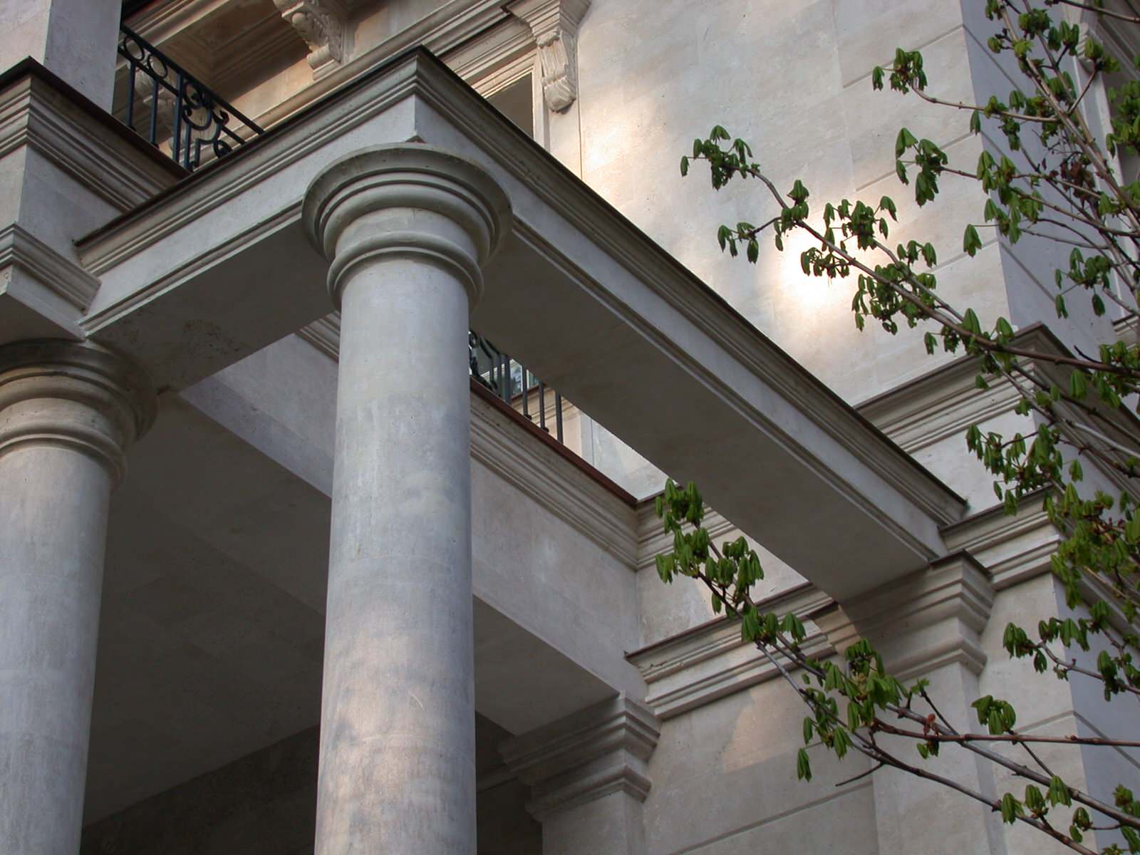 Дом в посёлке "Горки-2"