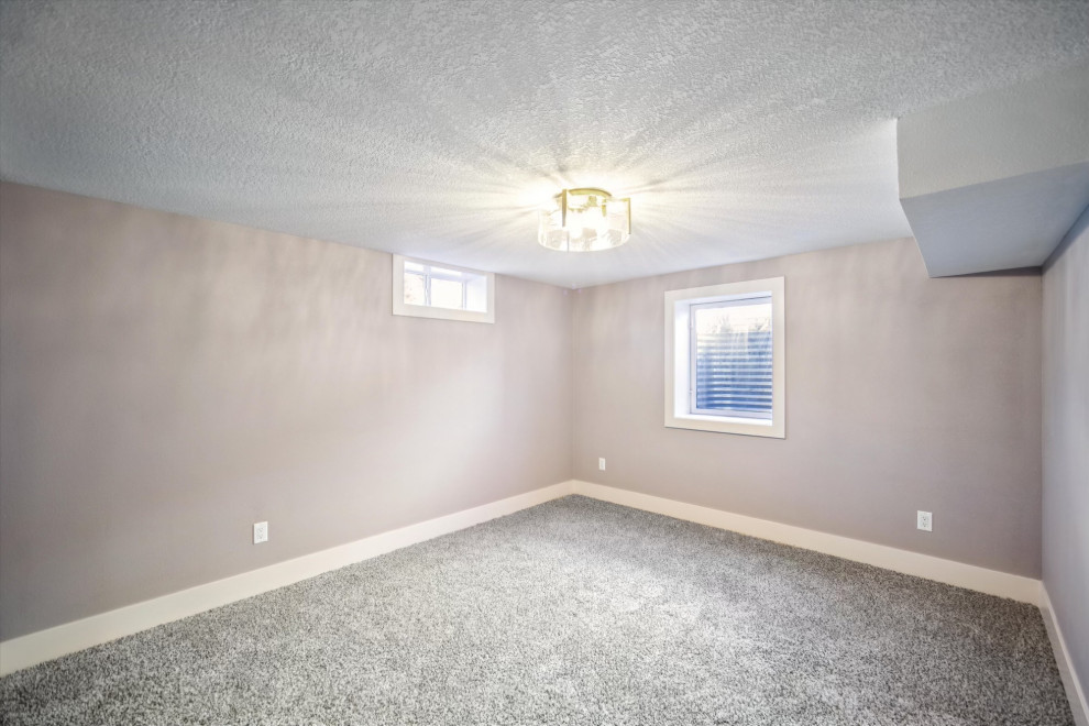 Home Flip