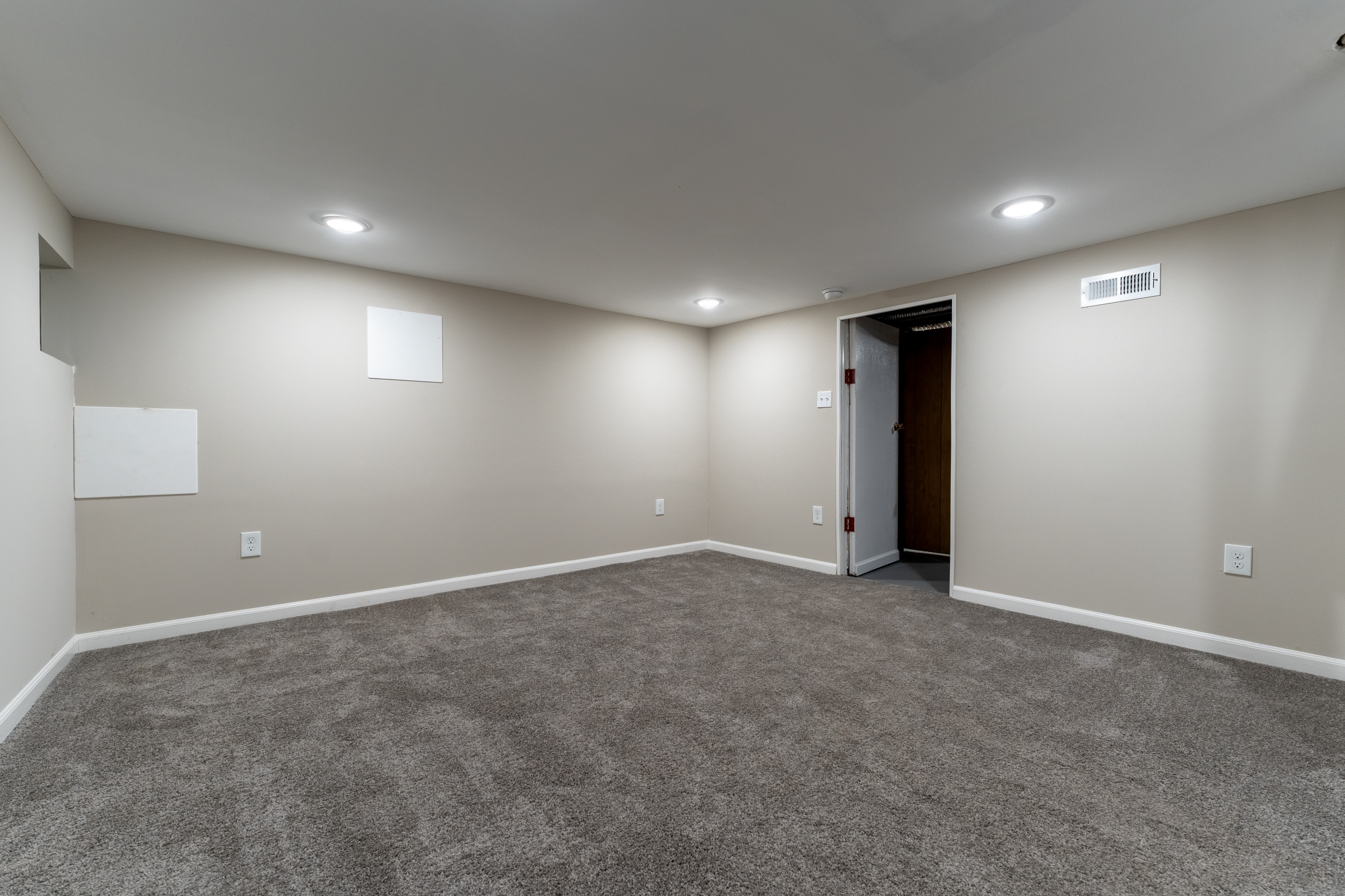 Home Renovation