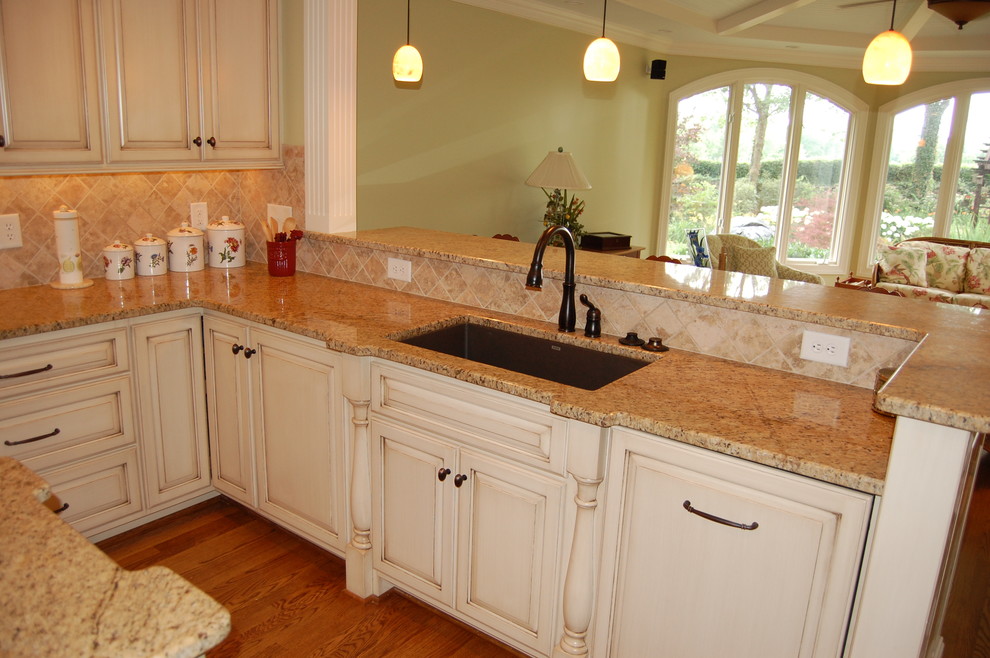 kitchen design franklin tn