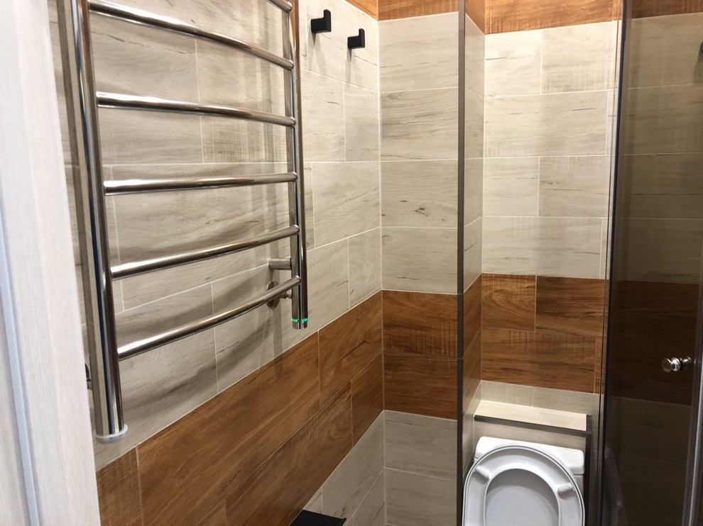 Граф Орлов 15 студий