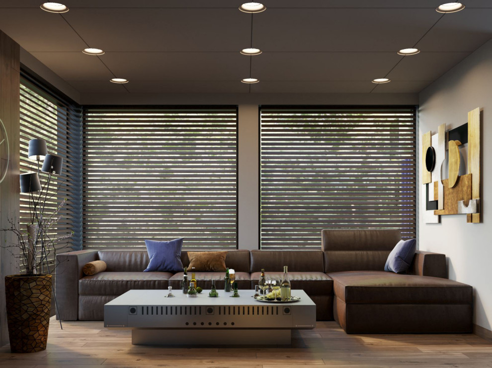 Частный СПА комплекс в Можайском районе