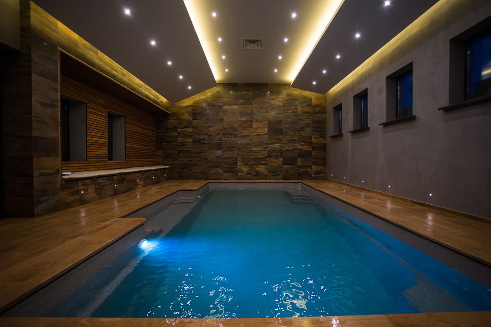 Жилой дом, ул. Архангельская, Краснодар