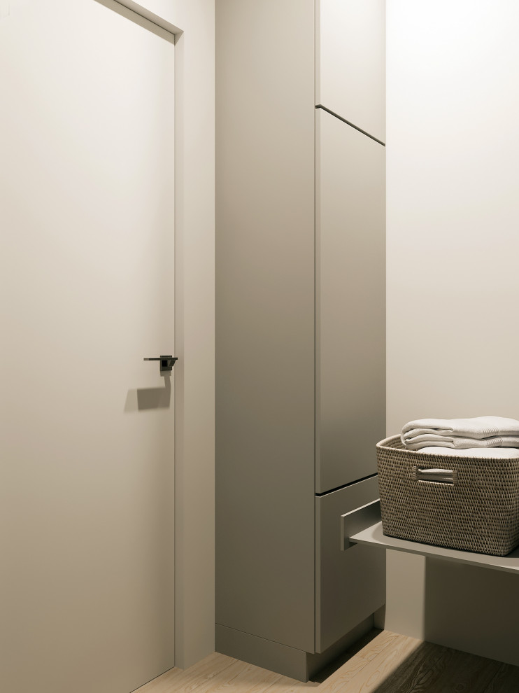 Мориса Тореза