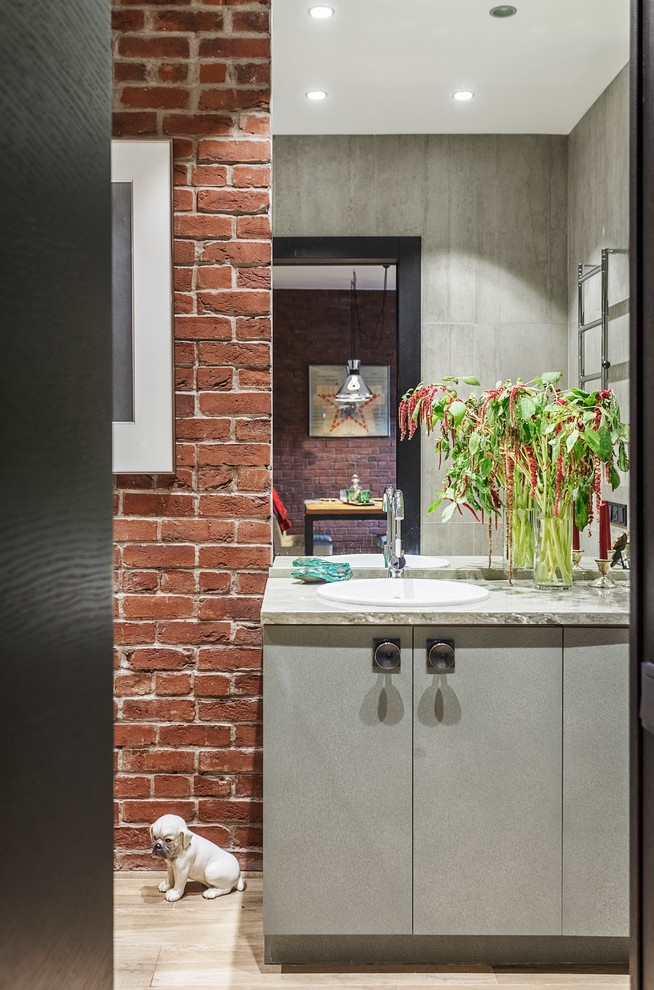 Саввинская набережная