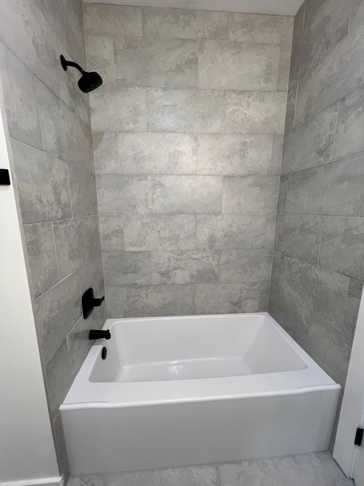 Bathroom Design