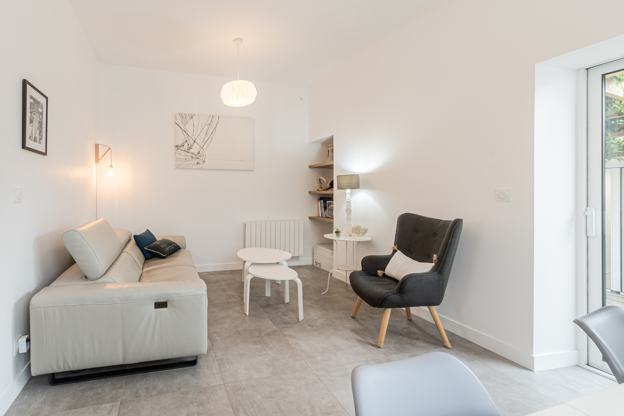 Angers Dacier (49)