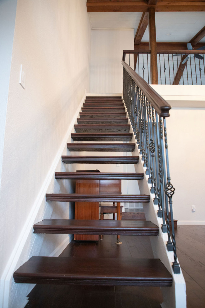 Whole Home Renovation
