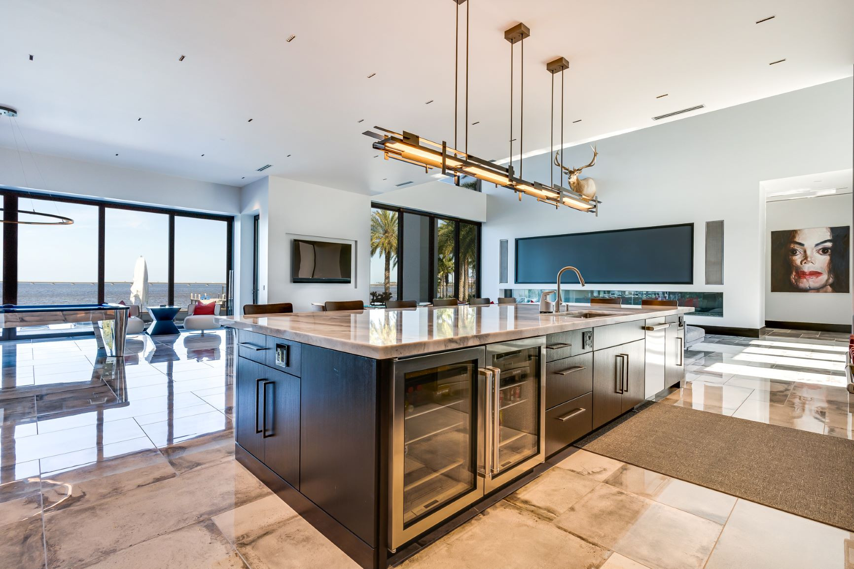 Baycrest Cove