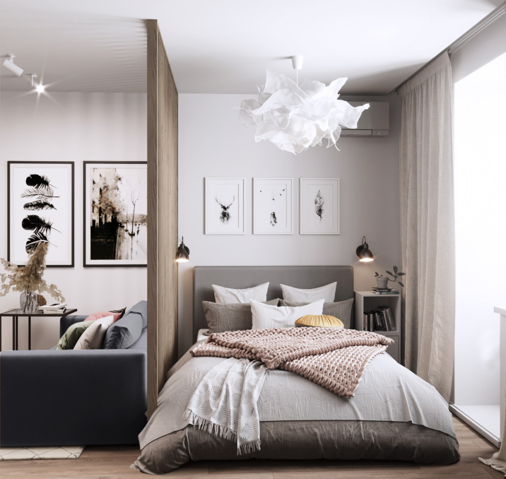 ЖК "Весна", г.Пенза