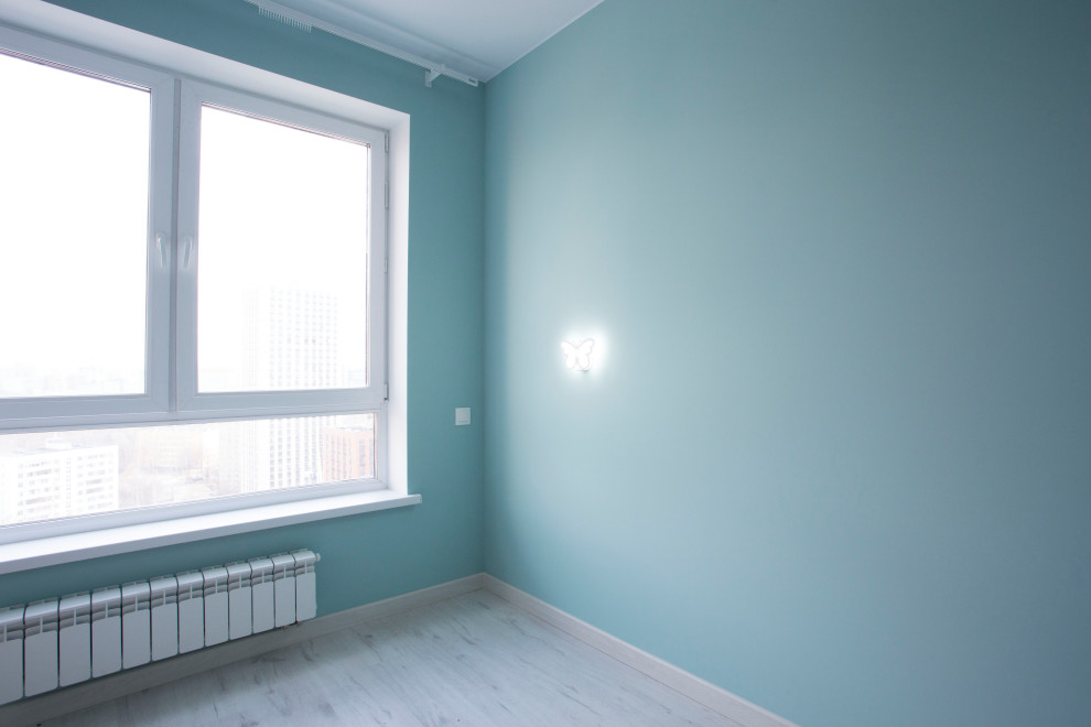 ул. Академика Павлова