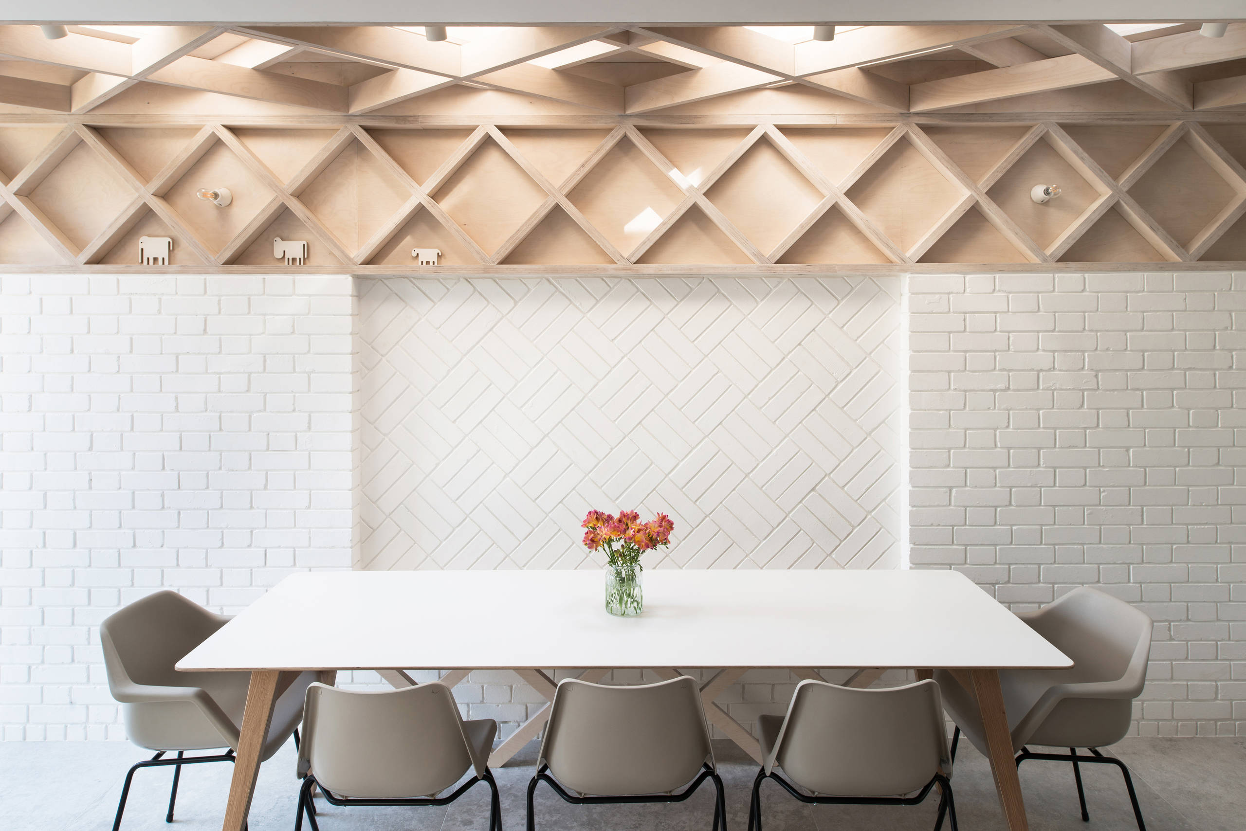 Best of the Week: 24 Envelope-Pushing Designs From All Over | Houzz AU