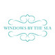Windows By The Sea