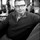 alan_gardiner